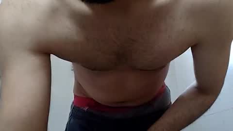 Snapshot of casanova980167 chatting on December 1, 4:50 am casanova980167 online show from December 1, 4:50 am