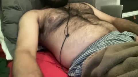 Snapshot of casanovacasaa chatting on February 26, 9:58 pm casanovacasaa online show from February 26, 9:58 pm