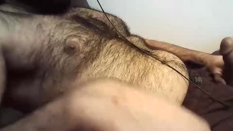 Snapshot of casanovacasaa chatting on September 23, 4:32 pm casanovacasaa online show from September 23, 4:32 pm