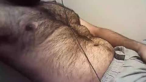 Snapshot of casanovacasaa chatting on October 5, 8:56 am casanovacasaa online show from October 5, 8:56 am