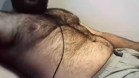 casanovacasaa online show from December 22, 5:04 am