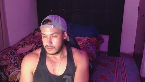      online show from September 25, 2:15 am