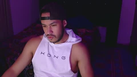      online show from September 27, 5:23 am