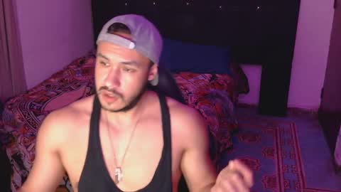      online show from October 5, 6:23 am