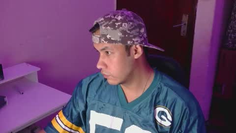      online show from January 11, 5:01 am