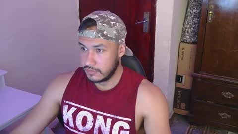      online show from February 14, 6:48 pm