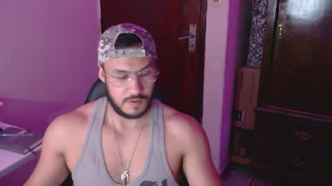      online show from March 7, 5:15 am