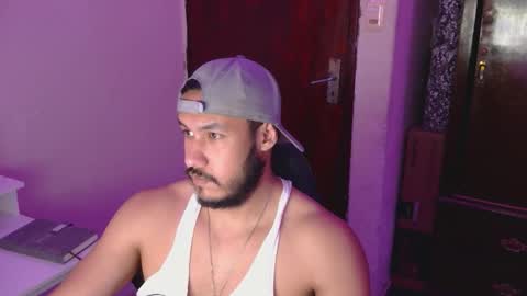      online show from March 16, 6:06 am