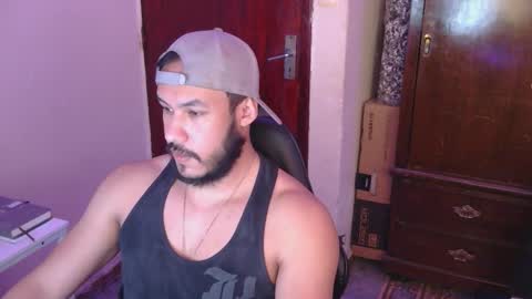      online show from March 21, 6:55 pm