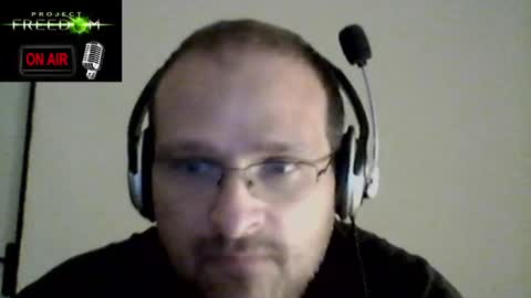 CASCADACEK online show from March 1, 4:54 pm