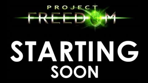 CASCADACEK online show from October 7, 10:56 am