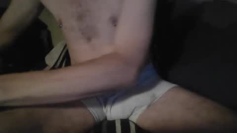 Cascade not really but sticking with it online show from October 16, 3:24 pm