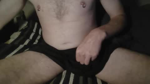 Cascade not really but sticking with it online show from October 20, 11:43 am