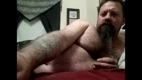 case_payne online show from March 3, 6:37 am