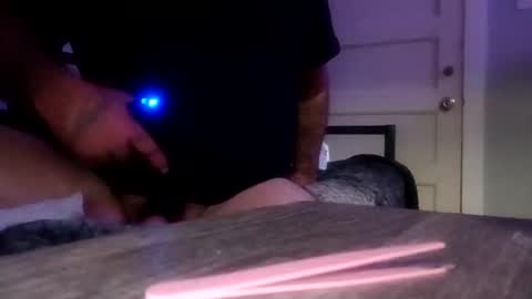 case_payne online show from December 3, 12:14 pm