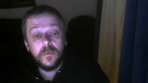 AllenGallant online show from December 4, 12:52 am
