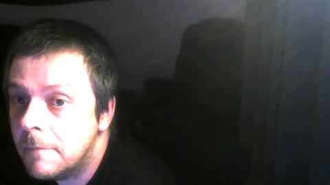 AllenGallant online show from January 5, 6:35 am