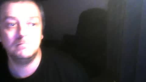 AllenGallant online show from January 5, 9:37 am