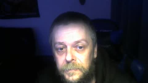 AllenGallant online show from May 14, 1:56 am