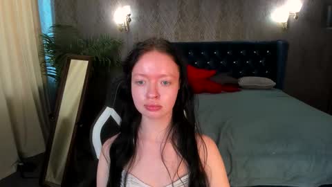 Casey online show from March 18, 11:35 am