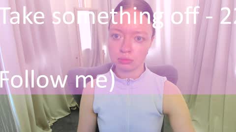 Casey online show from March 26, 7:36 am