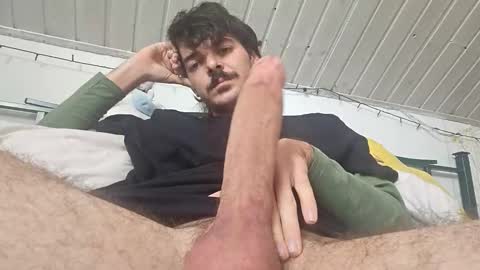 casey_dnkydck online show from October 3, 12:35 pm