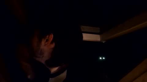 casey_dnkydck online show from October 16, 5:47 pm