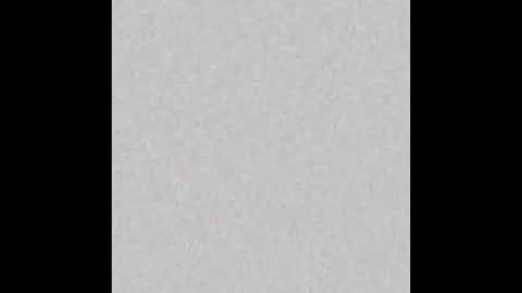  CASEY  online show from March 4, 3:33 am