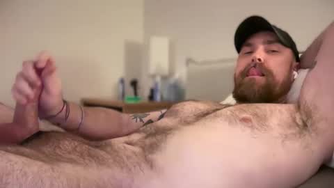 Casey Lakewood online show from February 10, 2:48 am