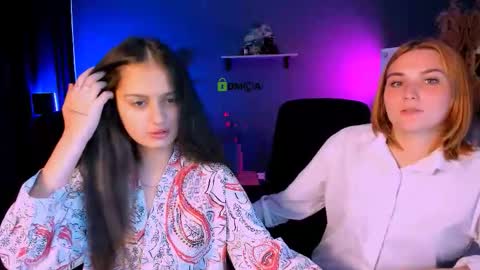casey_meow_ online show from September 19, 6:04 am