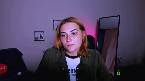 casey_meow_ online show from September 26, 12:53 pm