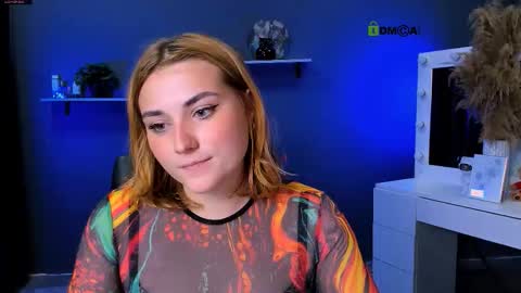 casey_meow_ online show from October 6, 5:16 am