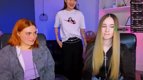 casey_meow_ online show from January 10, 10:06 am