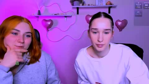 casey_meow_ online show from February 11, 9:47 am