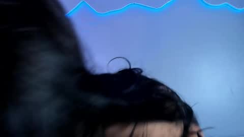 Snapshot of casey_walker chatting on February 24, 1:53 pm online show from February 24, 1:53 pm