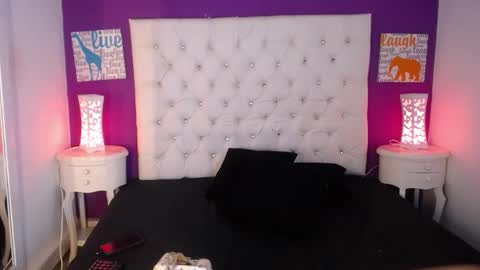 Snapshot of caseydevon chatting on December 27, 5:59 pm Casey online show from December 27, 5:59 pm