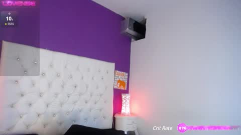 Snapshot of caseydevon chatting on February 7, 3:08 pm Casey online show from February 7, 3:08 pm