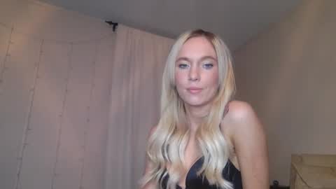 Casey Lakes online show from October 6, 2:42 am