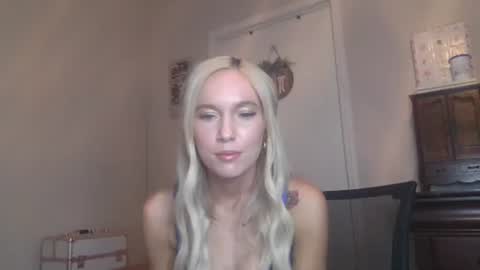 Casey Lakes online show from November 30, 7:07 pm