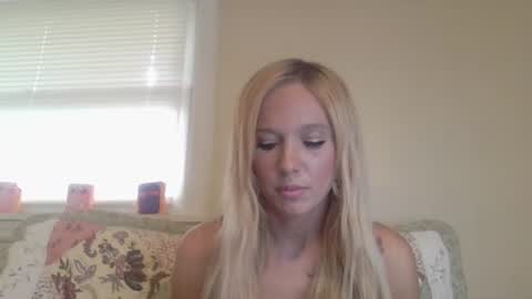 Casey Lakes online show from May 1, 9:52 pm