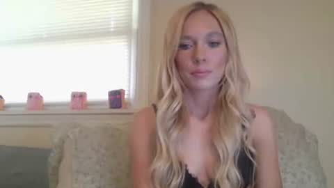 Casey Lakes online show from May 11, 3:07 pm