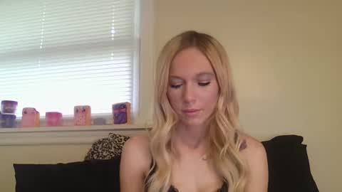 Casey Lakes online show from June 9, 2:28 pm