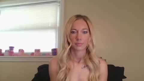 Casey Lakes online show from June 18, 4:44 pm