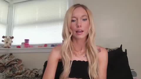 Casey Lakes online show from June 29, 3:12 pm