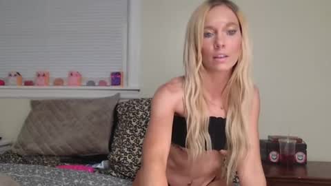 Casey Lakes online show from July 13, 10:01 pm