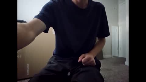 Snapshot of caseygirthwood chatting on December 17, 7:09 pm caseygirthwood online show from December 17, 7:09 pm