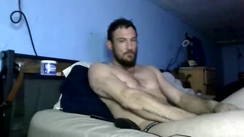 okiedadd online show from February 25, 4:16 pm