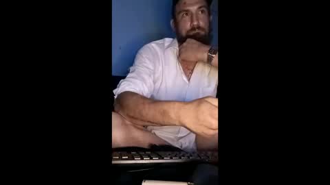 okiedadd online show from April 2, 10:02 am