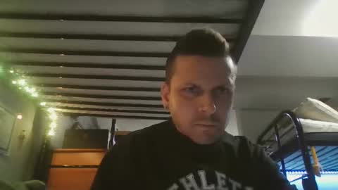 Casey Joe online show from January 13, 5:46 am