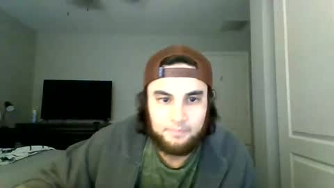 Snapshot of caseykink1 chatting on February 17, 1:07 pm caseykink1 online show from February 17, 1:07 pm